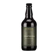 Durham Temptation Russian Imperial Stout