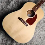Gibson: J-45 Standard Gloss