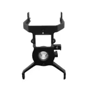 Gimbal Shock Absorbing Bracket Support For DJI Mavic Mini/Mini 2/SE Drone