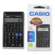 CASIO 卡西歐 FX-82 SOLARⅡ 工程用計算機/一台入{促499} 國家考試公告指定機型 太陽能 公司貨 附保證書