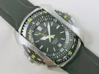 在飛比找Yahoo!奇摩拍賣優惠-【SEIKO】SEIKO 精工 seiko perpetua