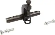 Powerhouse Valve Spring Compressor Tool for Chrylser Dodge Hemi 5.7 6.4