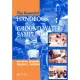 The Essential Handbook of Ground-Water Sampling