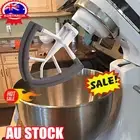 Flex Edge Beater 4.5-5 Quart Stand Mixer Tilt-Head Attachment For Kitchen-Aid KP