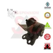 Left Front Suit MAZDA 6 2.5 MZR (GH5FS, GH5FP) 6 Saloon (GH) (for: Mazda)