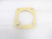 Steering Column Box Gasket For Massey Ferguson 165 175 185 188 265 290 Tractor