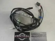 GENUINE Honda Audio Communication Speaker Sub-Harness Wire Harness