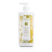 Firm Skin Acai Cleanser --250ml/8.4oz
