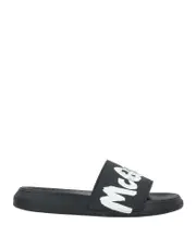[MCQUEEN] MCQUEEN Sandals - Item 17395540