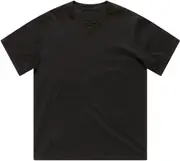 Vintage Industries Devin T-shirt, black, Size M for Men