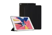 ZUSLAB iPad Pro 10.5" Smart Case Ultra Slim Lightweight Stand Auto Wake / Sleep Protective Cover for Apple (2017) - Black