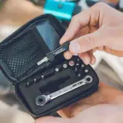 Lezyne Ratchet kit Tool , Allen + T25 bits Wrench Bike Car RC bicycle