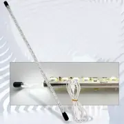 Professional Leak Light Tester Lamp for Saxophone For Clarinet Flute Repair