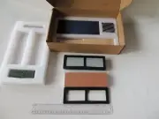 Knife Sharpening Stone Kit