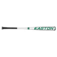 在飛比找蝦皮購物優惠-［限時免運］Easton B5 Pro Big Barell