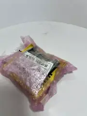 Fanuc A03B-0815-C003 Module Brand New No Box Open Factory Bag Comes W/ 2 Ribbons
