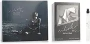 Billie Eilish Women's Eilish No. 2 2 Piece Gift Set ((EDP 100 ml + EDP 10 ml)