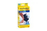 Futuro Sport Deluxe Ankle Stabiliser