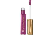 Rimmel Oh My Gloss Plumped Lip Gloss 820 Juicy Lucy