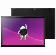 CHUWI Hi9 Air Android O Tablet Full HD 10.1inch IPS 4+64GB Deca Core 4G Dual SIM