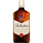 [Ballantines] Ballantines Scotch Whisky 1 Litre
