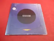 Nintendo Gamecube CD-Rom Preview Disc Star Fox Super Smash Bros. Luigi's Mansion