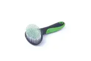 Kazoo Cat Slicker Brush Soft