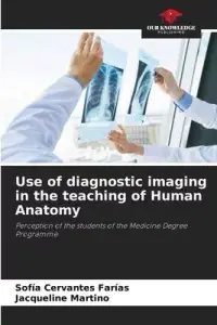 在飛比找博客來優惠-Use of diagnostic imaging in t