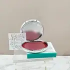 UOMA Double Take Blush Duo Black Pearl - Authentic