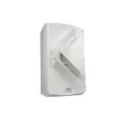 Clipsal Isolator IP66 Weatherproof 3P 63A 415V Whc Series Resistant Grey - WH...