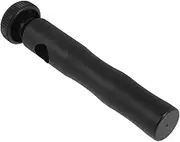 Anneome Glass Cutter Handle Replaceable Grip for Enhanced Control Durable Pressure Handle Suitable for Glass Cutting Tools Comfortable for All Hand