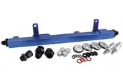 AF64-2009 - Fuel Rail Kit Suit SR20 S13
