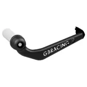 Honda CB650F 2014-2020 GB Racing Brake Lever GuardBLG-18-B13-A160-GBR