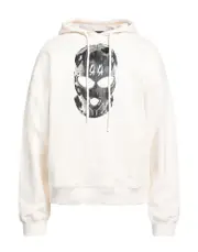 [44 LABEL GROUP] 44 LABEL GROUP Sweatshirts - Item 10636957