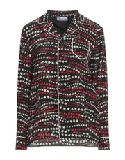 [RED VALENTINO] RED Valentino Shirts - Item 10464670