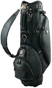 [Maruman] Majesty CB3924 Black