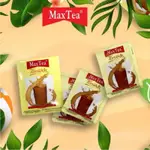 ~YQI~印尼奶茶 30入 美詩奶茶  MAXTEA 印尼拉茶