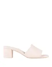 [MCQUEEN] MCQUEEN Sandals - Item 17962237