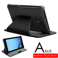 在飛比找PChome商店街優惠-◆免運費加贈電容筆◆華碩 ASUS FonePad 7 FE