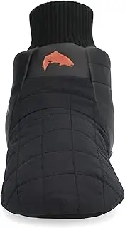 Simms Bulkley Bootie
