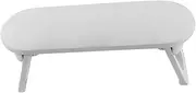 PAMINGONO Nail Art Hand Pillow Cushion Arm Rest for Manicure Table Soft Durable Surface Easy to Clean Chic Design Hand Rest for Nail