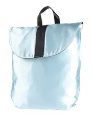 [TOSCA BLU] TOSCA BLU Backpacks - Item 45731844