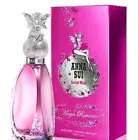 ANNA SUI Pink Secret Wish Magic Romance 50ml EDT Women's Perfume SEALED BOX(RARE