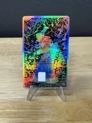 Paldea Evolved Magikarp Debit Card Skin