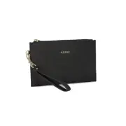 Bags Guess Lorey PWLOREP2302BLA