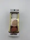Physicians Formula Bronze Booster Highlight & Contour Palette 9g