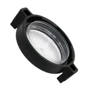 R0445800 Pool Pump Cover for Zodiac for Jandy Pool & Spa Pumps A0577900 - Easy