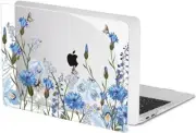 Air 13 Inch Case 2018 2019 2020 2021 2022 Release A2337 M1 A1932 A2 For MacBook
