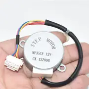 Step Motor Synchronous Sweeping Wind Motor for GREE Air Conditioner