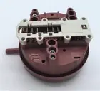 EMZ 230407 13 Pressure Level Sensor Switch 4.10 Type 40 for Washing Machine